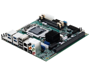 ADLink AmITX-SL-G-Q170